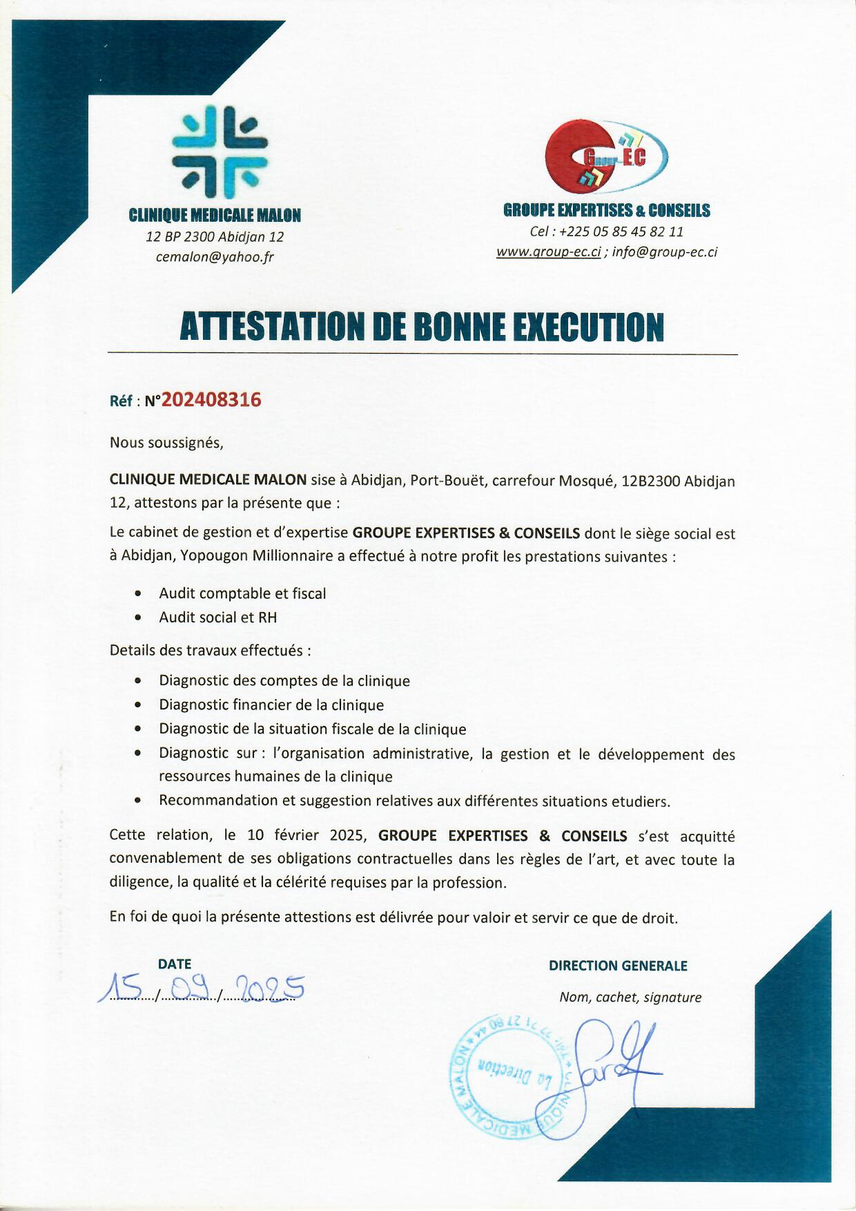 project-slider-image